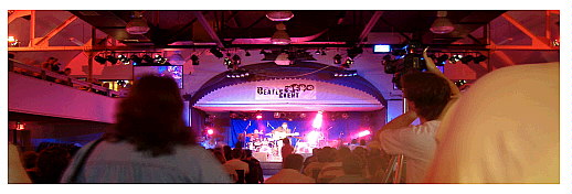 (Image: A Farther-Away Shot of the Venue)