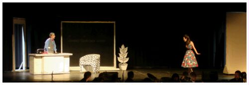 (Image: Hedy enters Biggley's Office)