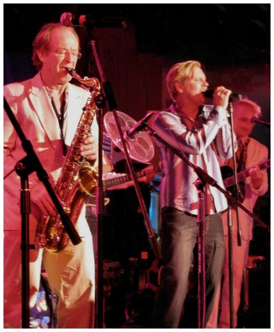 (Image: `Action Figures')