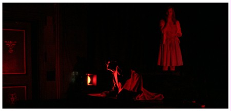 (Image: The Abductors are Defeated)