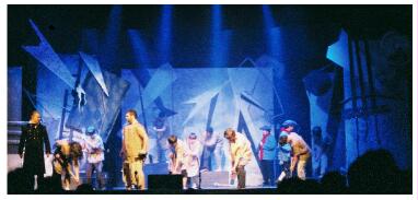 (Image: Opening Scene)