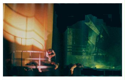 (Image: The Sewers of Paris)