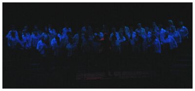 (Image: A Deep Blue Wash envelops the ScotianAires)