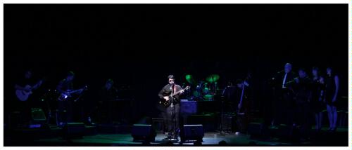 (Image: A Quiet Song in Blue)