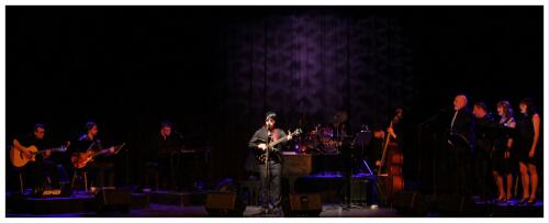 (Image: A Lower Angle View of the Previous Photo)