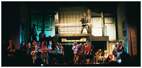 (Image: The Full Cast)