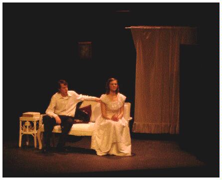 (Image: The Judge speaks to his Ward)