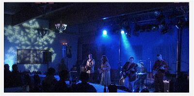 (Image: `Time Bandits')